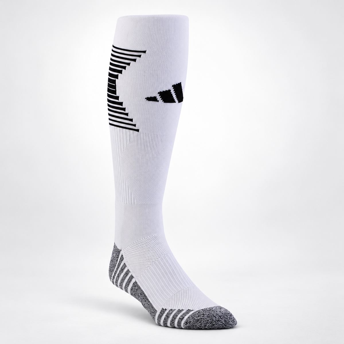 Sting adidas Team Speed 4 Sock