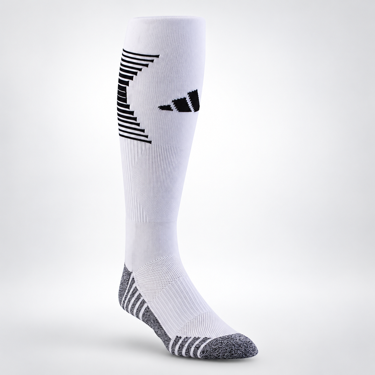 Sting adidas Team Speed 4 Sock