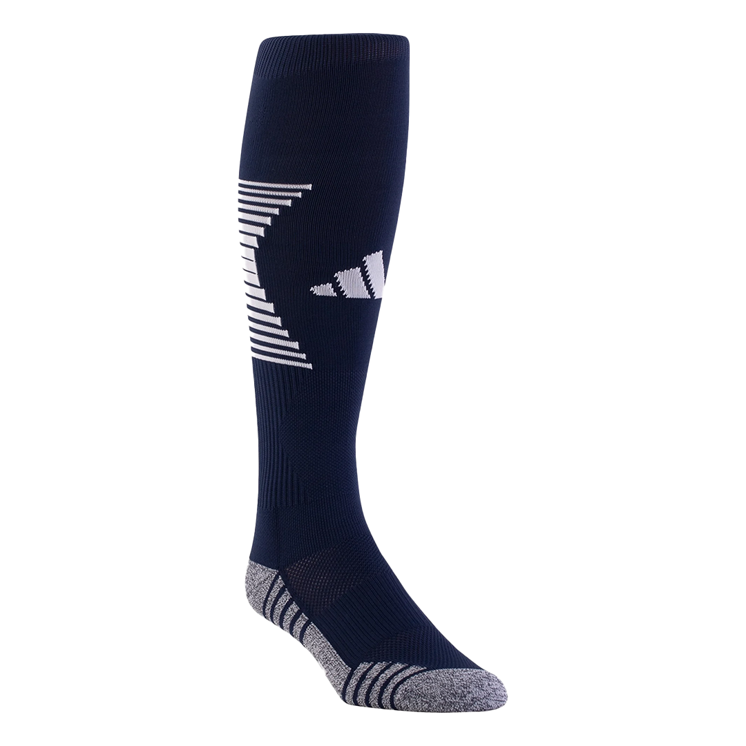 Sting adidas Team Speed 4 Sock