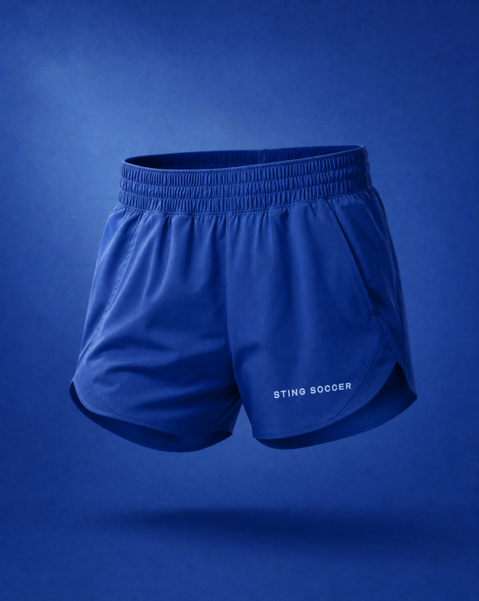 Sting Soccer CORE | Women's Repeat Swift Short