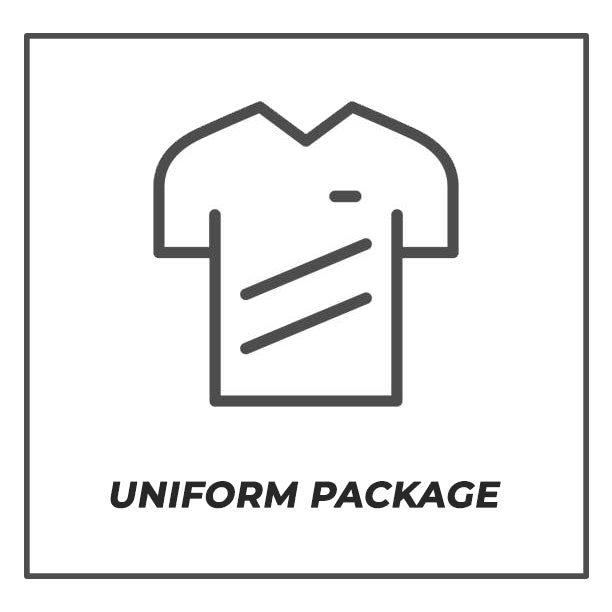 Attack FC Store – alternate view 2