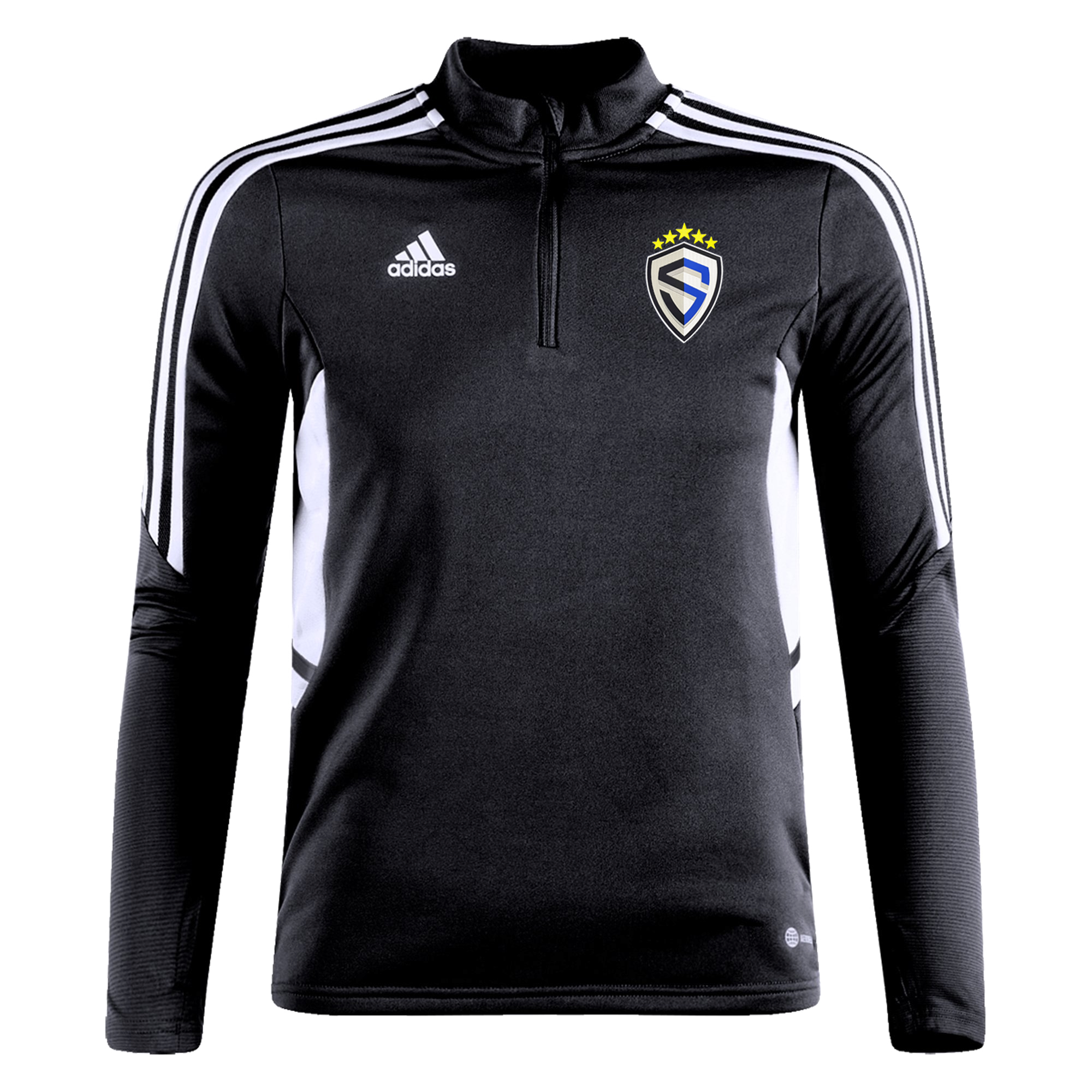 Sting adidas Condivo 22 Training Top