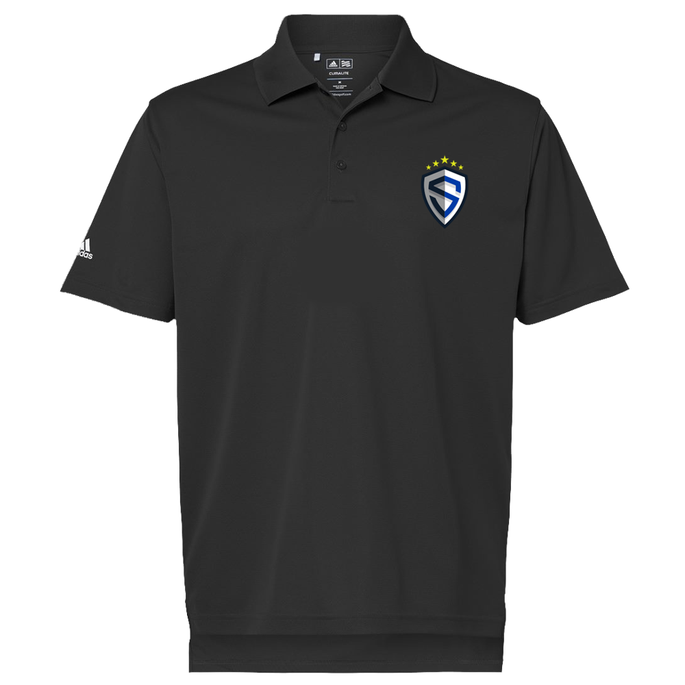 Sting adidas Performance Polo