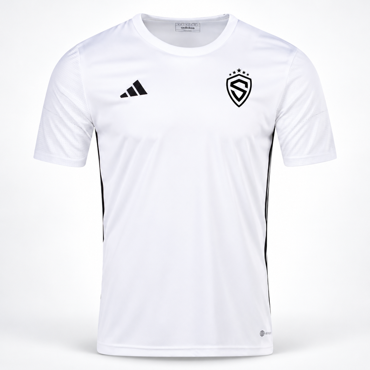 Sting Tabela 23 Club Training Jersey