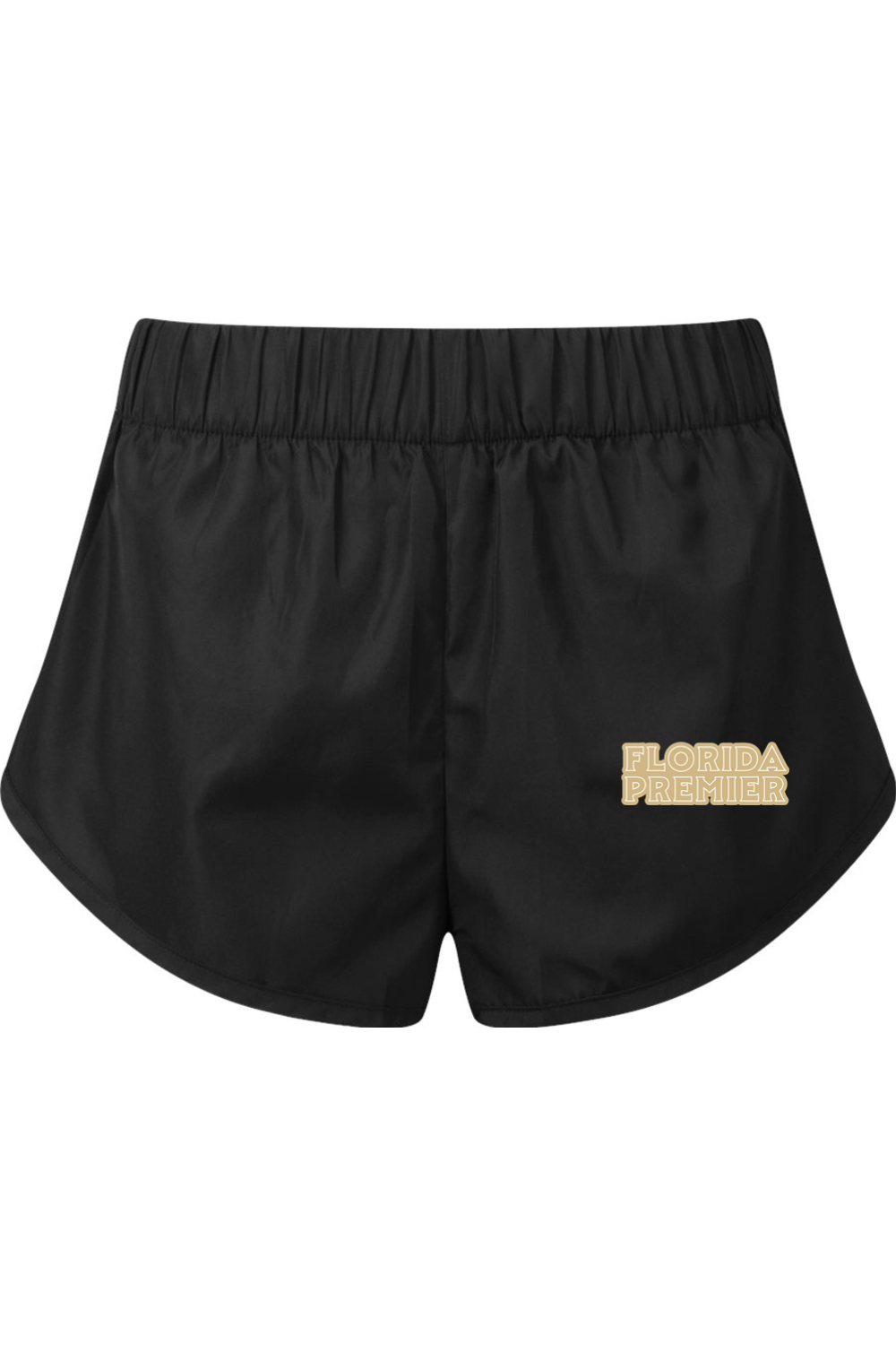 FL Premier Core | Women's Running Shorts