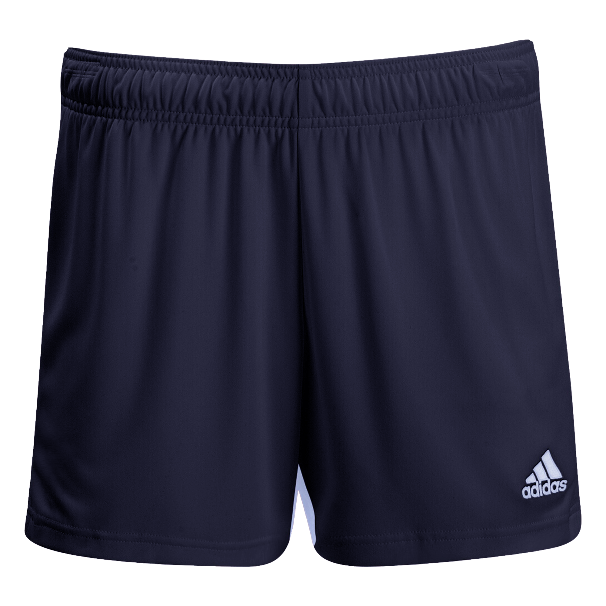 adidas Tastigo19 Training Short