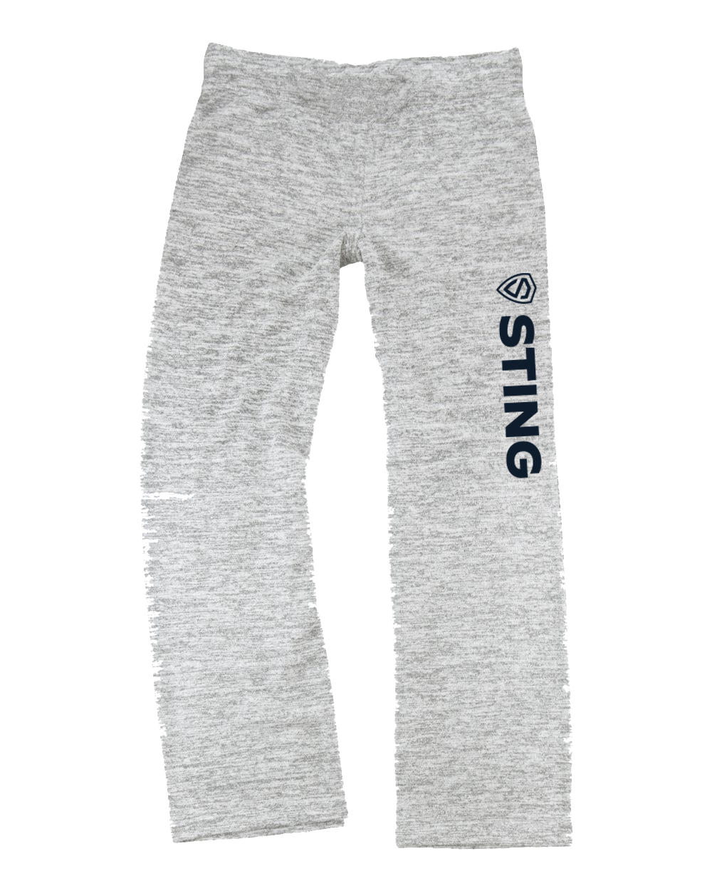 Sting Boxercraft Cuddle Fleece Wide Pant