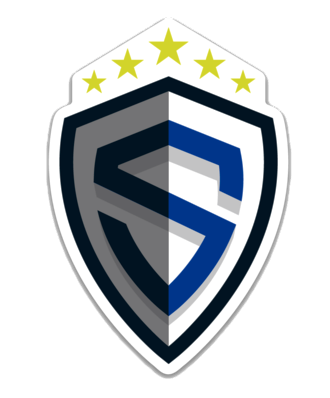 Sting Shield Magnet