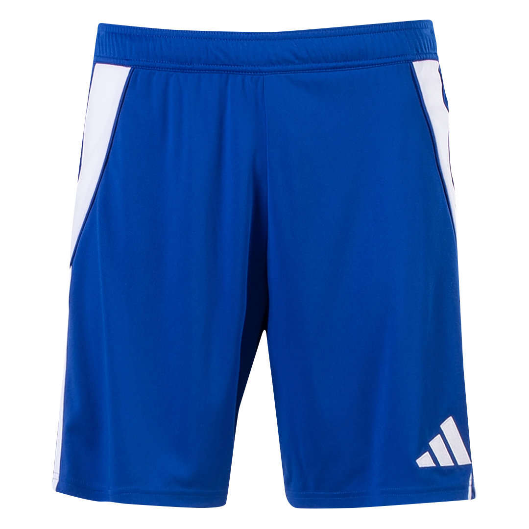 Sting adidas Tiro 24 Game Short