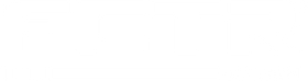 FCTR Events