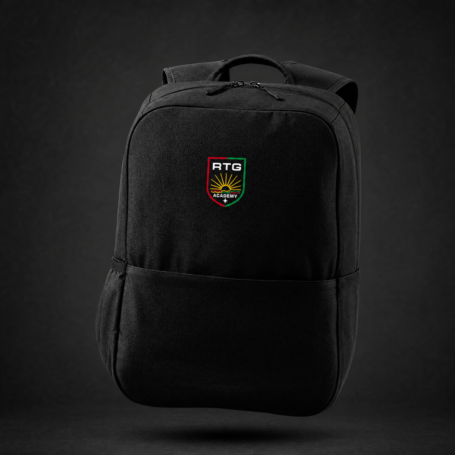 RTG Core| Acess Backpack