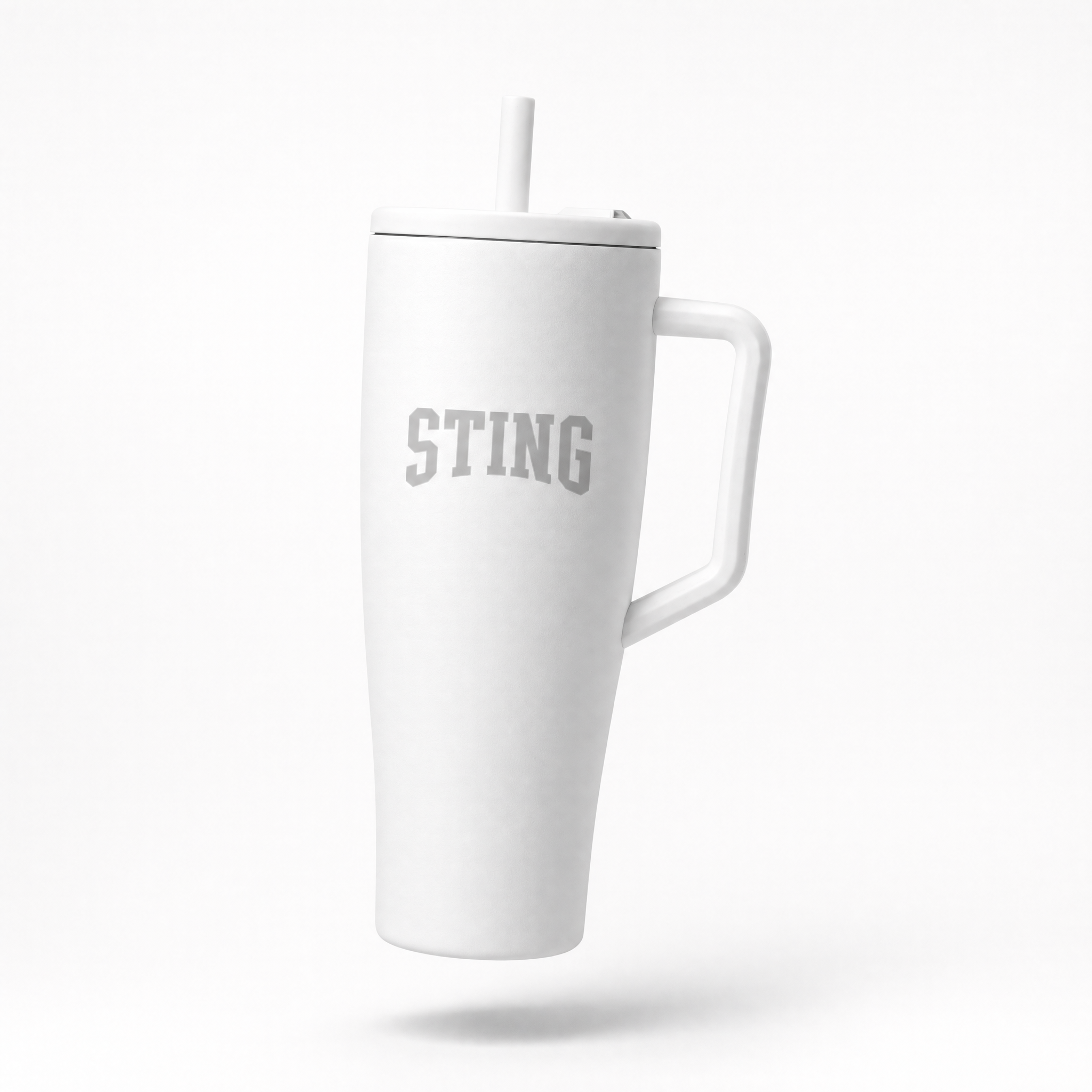 Sting | 40 Oz. BrüMate Era Tumbler – alternate view 3