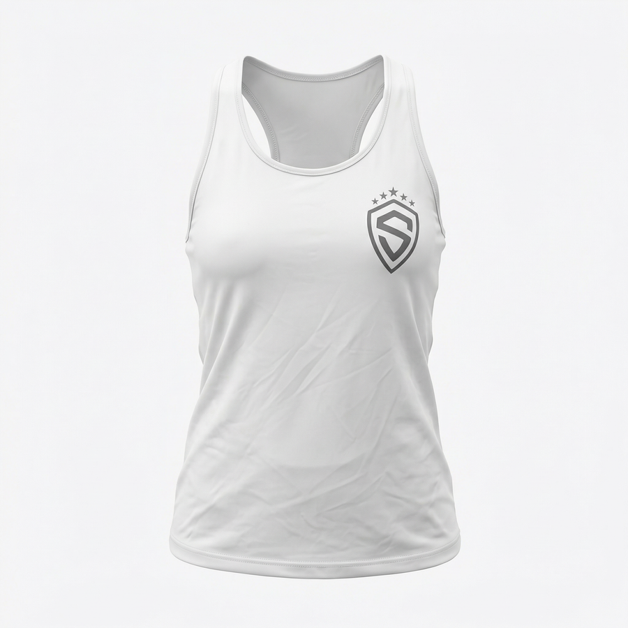 Sting22 Club Training Tank