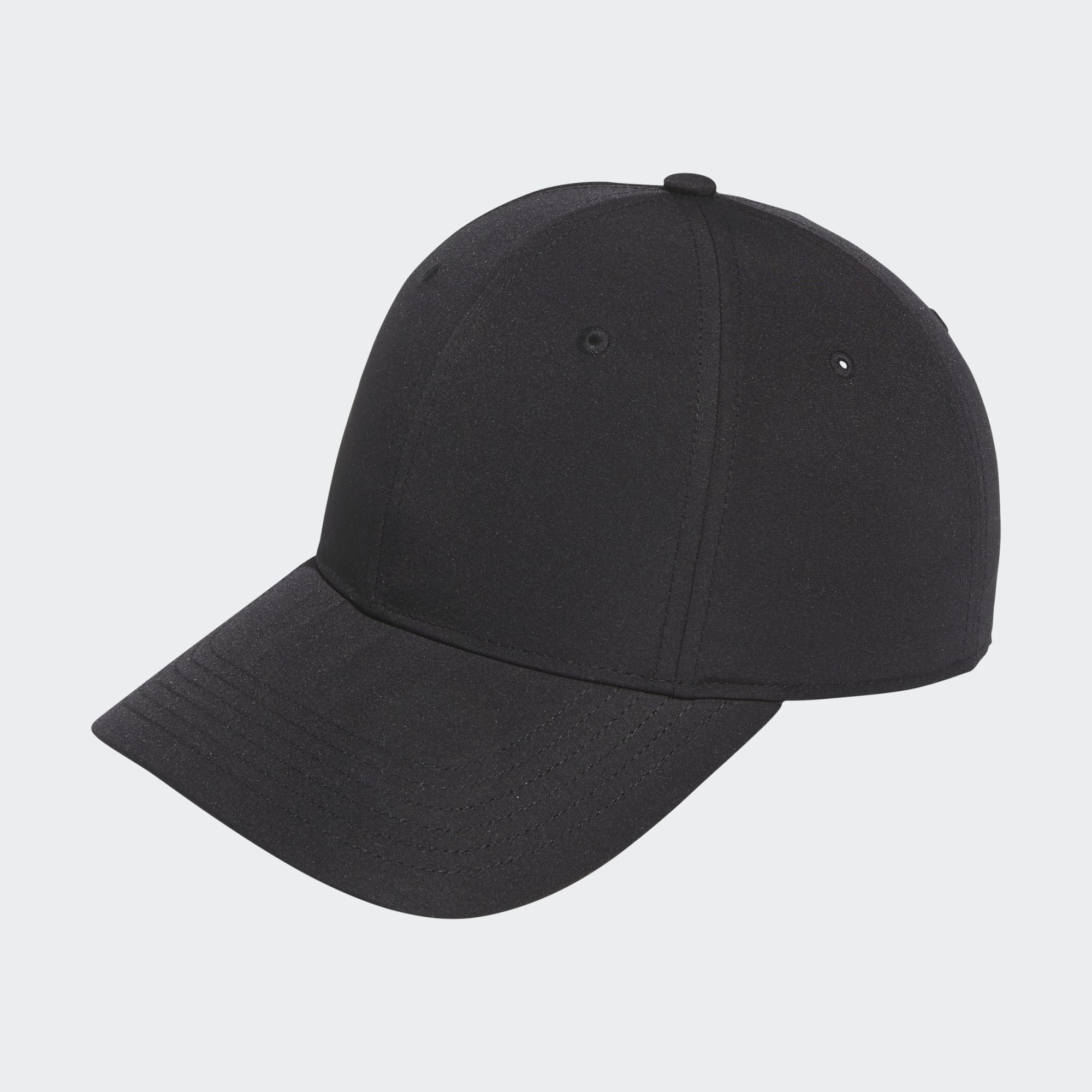 adidas Youth Tour Crest Hat