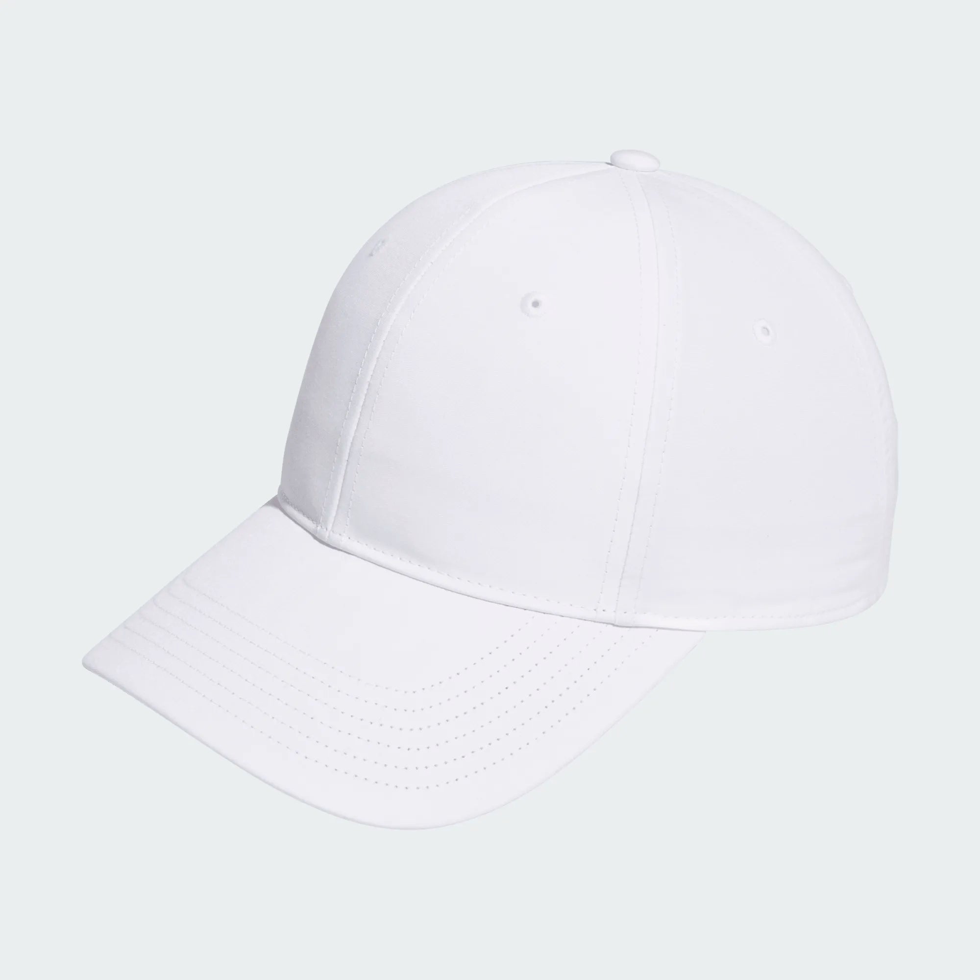 adidas Youth Tour Crest Hat