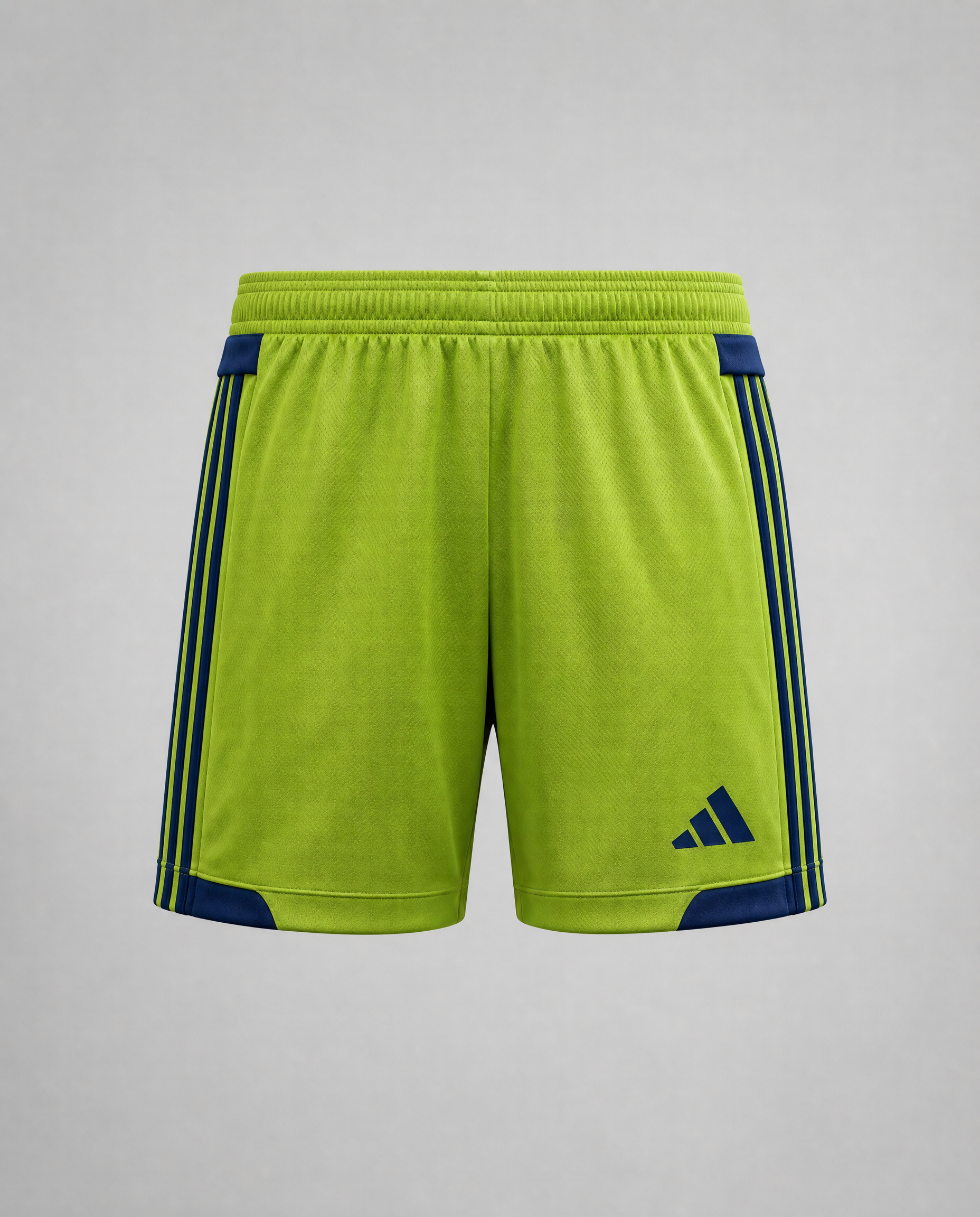 Sting miTiro26 GK Short - Neon Green