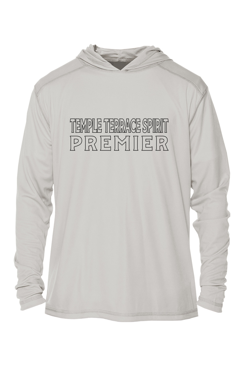 Temple Terrace | Youth Vapor LS