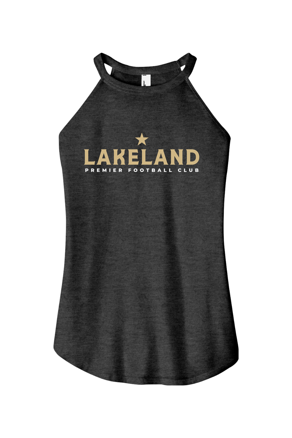 Lakeland Premier| Women's Active Tank