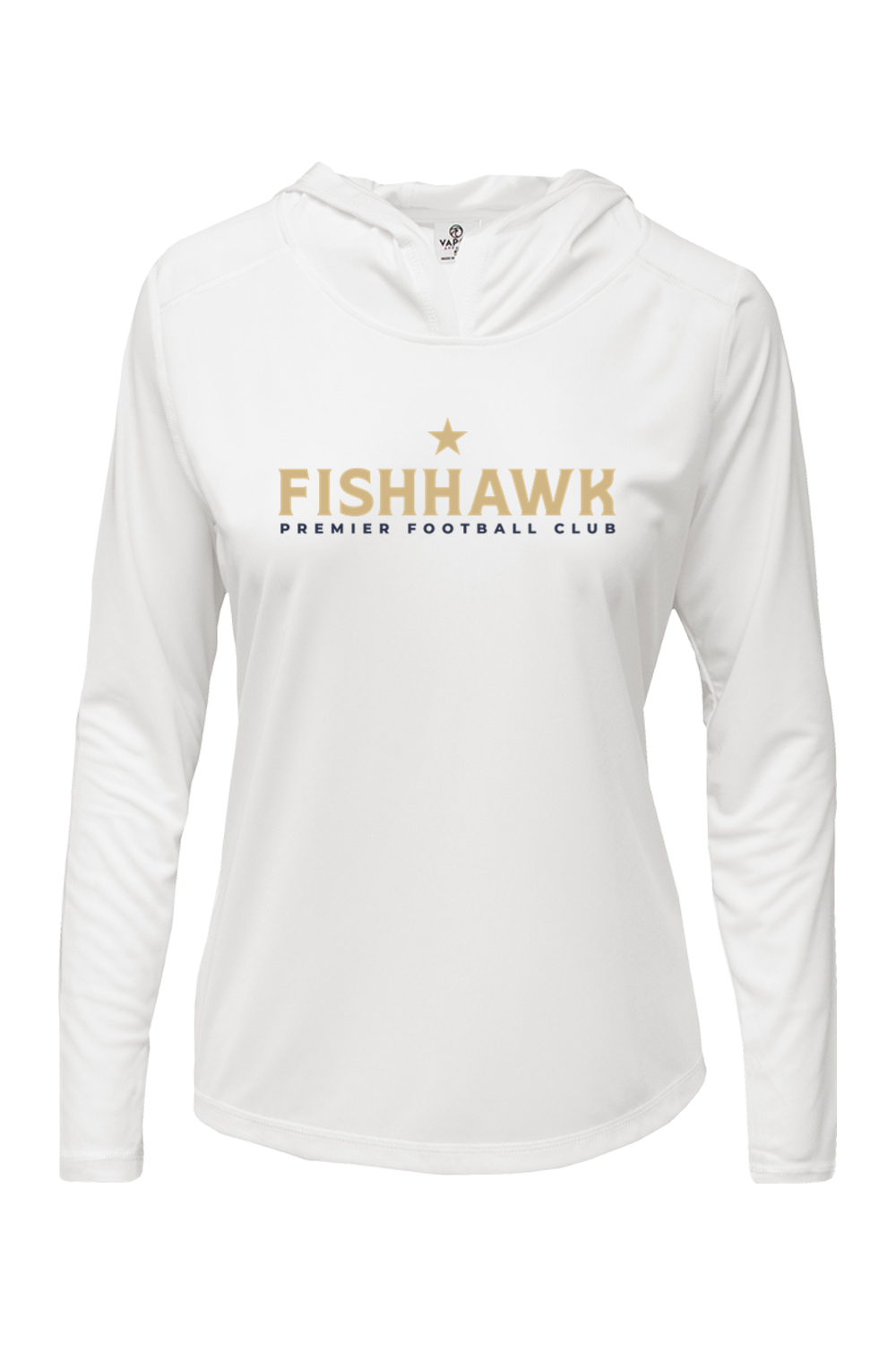 Fishhawk Premier | Women's Vapor LS