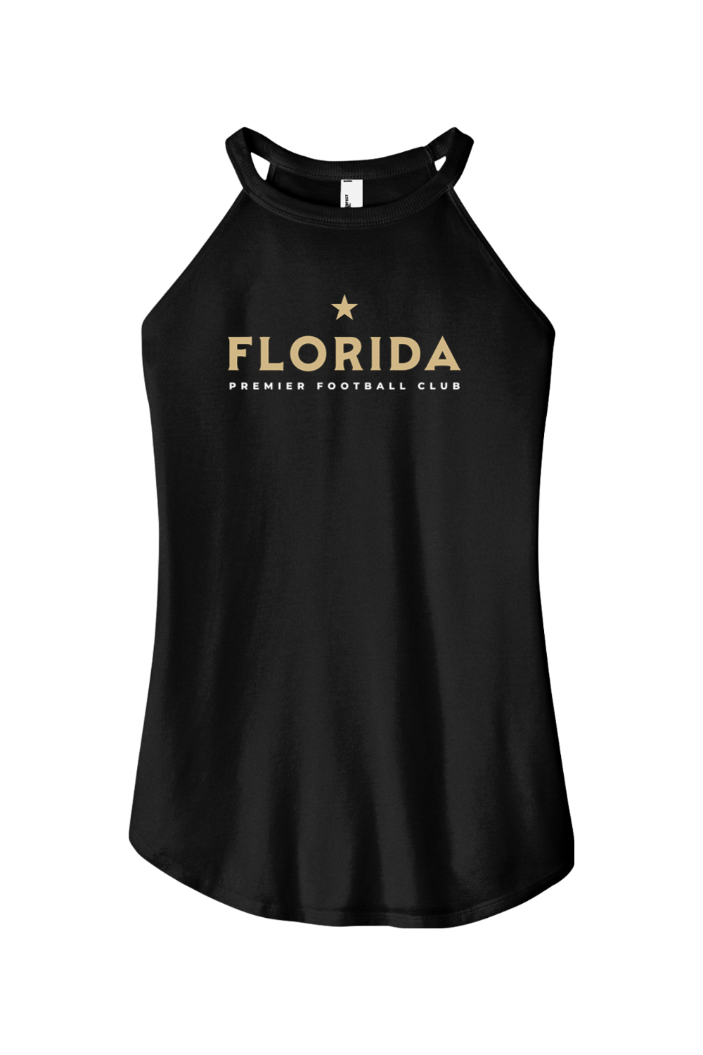 FL Premier Core | Women's Tri Tank