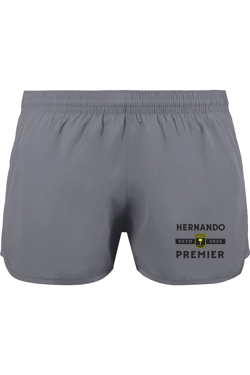 Hernando Premier | Girls Wayfarer Shorts