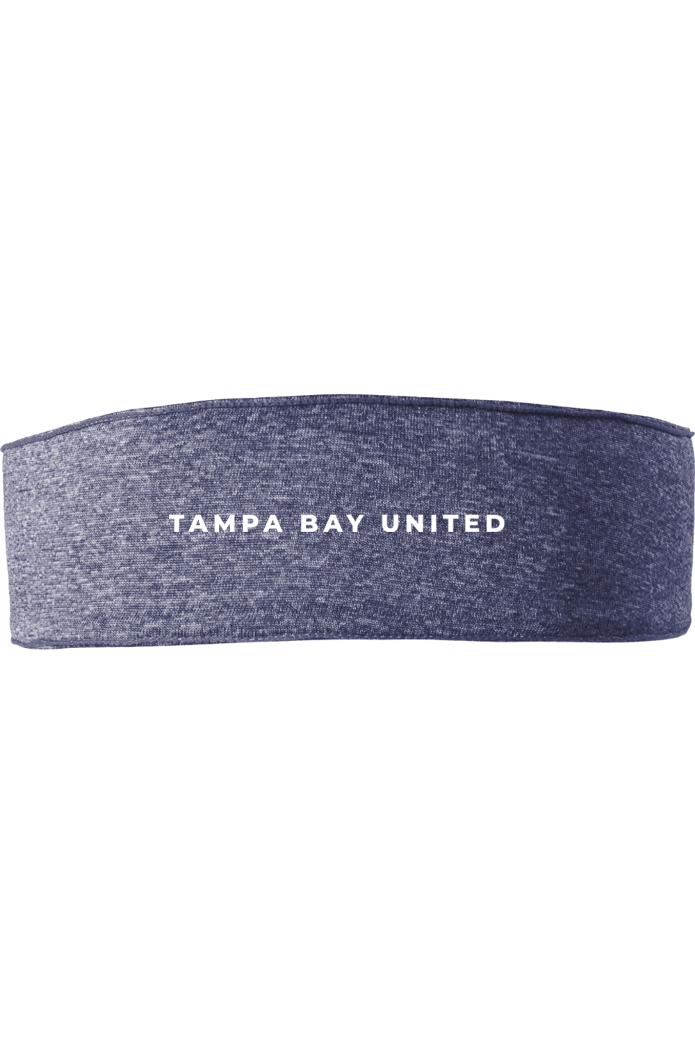 TBU | Contender Headband