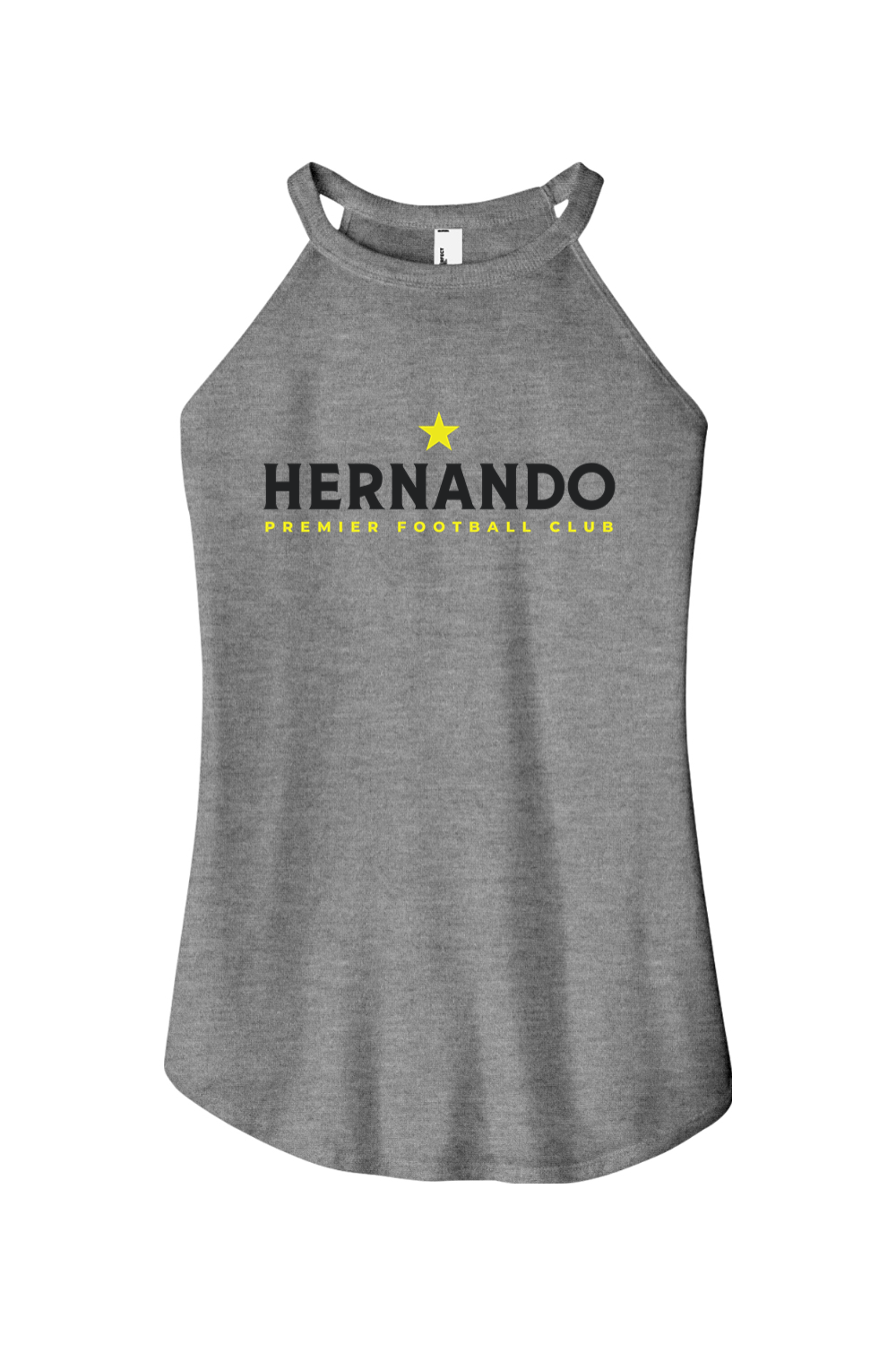 Hernando Premier| Women's Active Tank