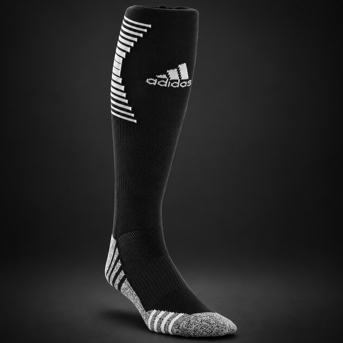 adidas Team Speed 3 Sock