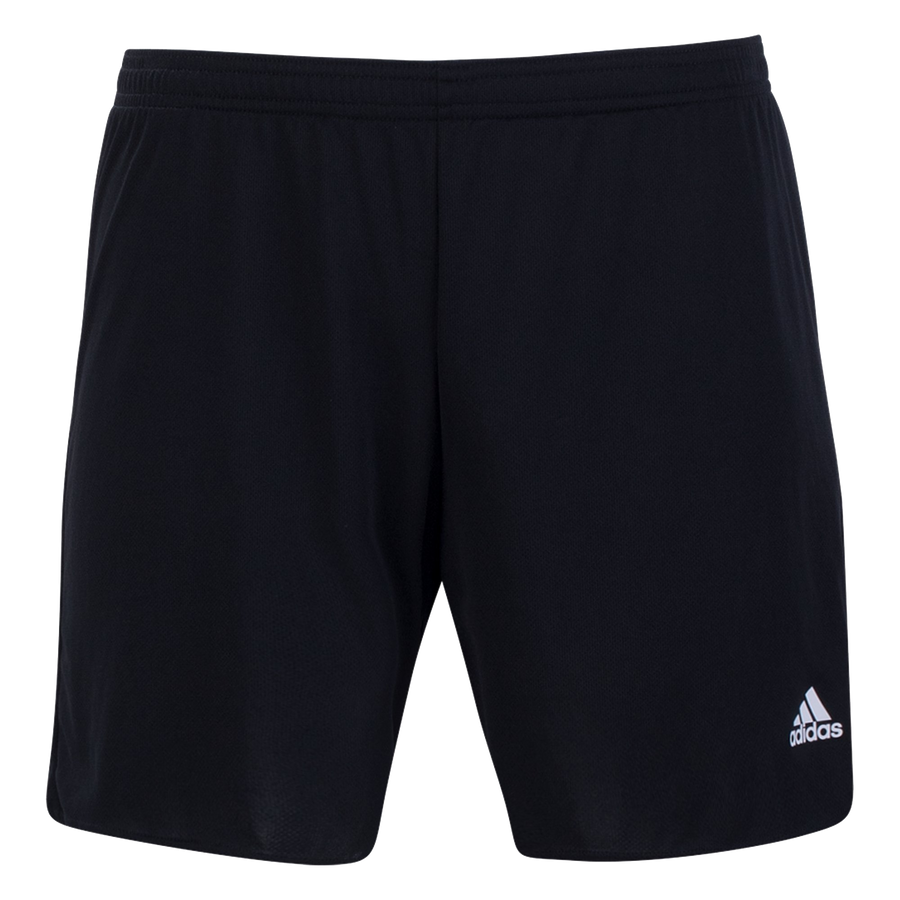 adidas Estro 19 Short