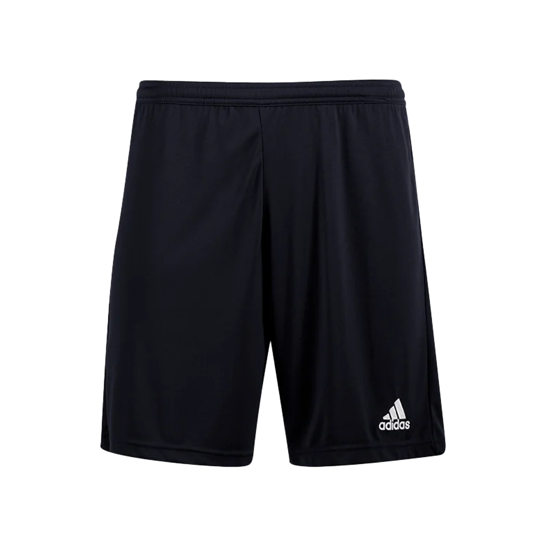 adidas Entrada 22 Training Short