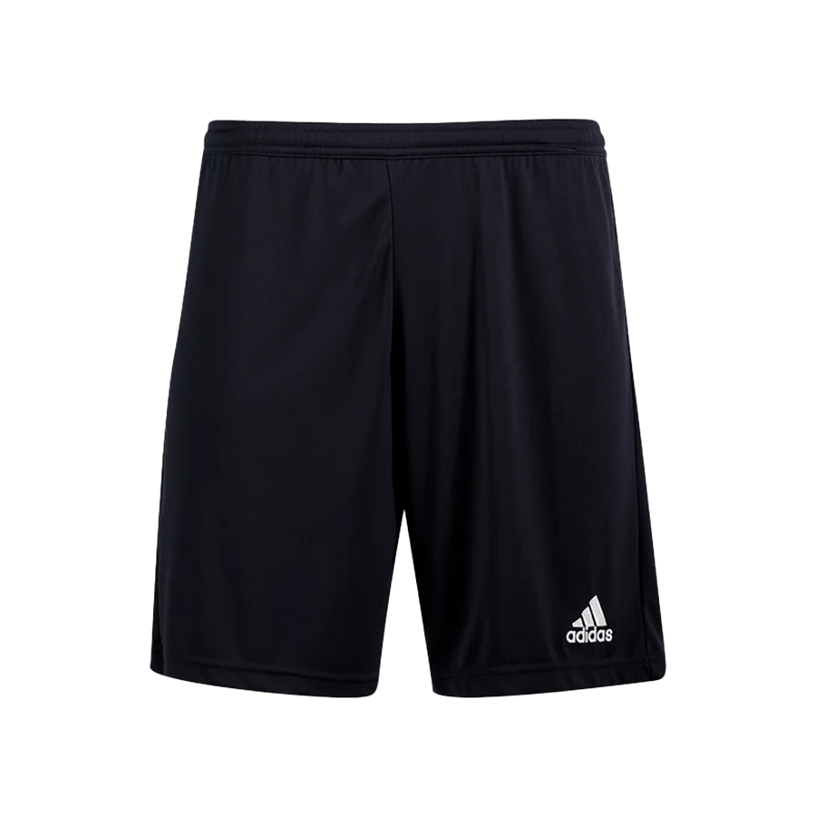 adidas Entrada 22 Training Short